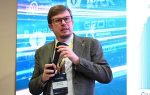 Станіслав Ігнатьєв: Треба нарешті закрити це порочне коло боргів на ринку електроенергії