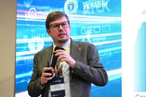 Станислав Игнатьев: Надо наконец-то закрыть этот порочный круг долгов на рынке электроэнергии