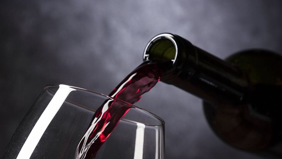 У МОЗ зазначили, що вплив алкоголю залежить від низки чинників