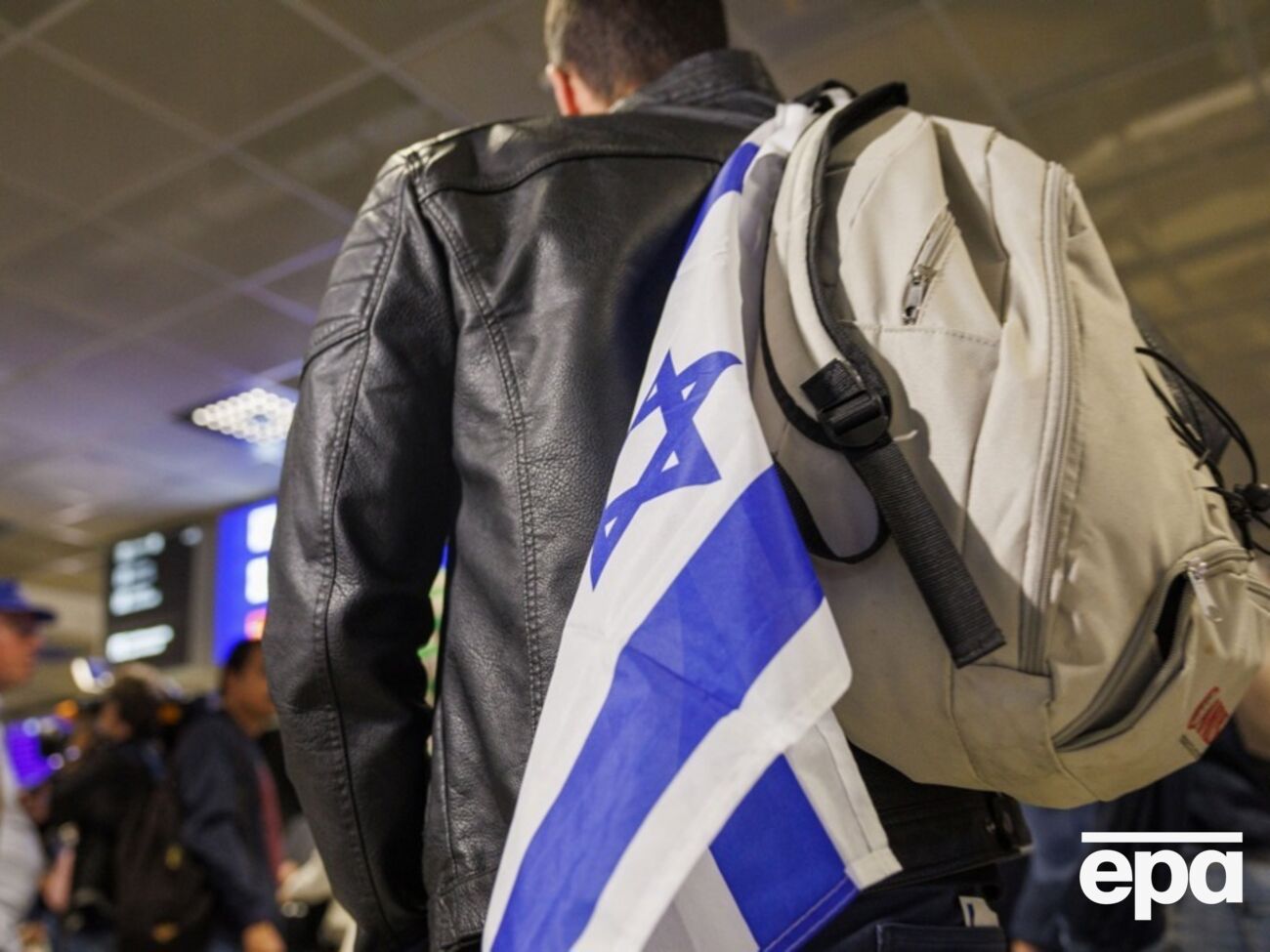 Среди родственников израильских министров есть раненый, пишут СМИ