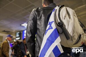 Среди родственников израильских министров есть раненый, пишут СМИ