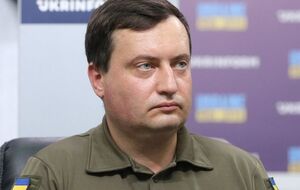 Юсов назвал сообщение росСМИ запоздалой российской ИПСО в ответ на массовую сдачу в плен и переход на сторону Украины оккупантов