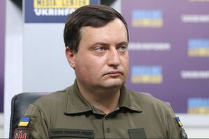 Юсов назвав повідомлення росЗМІ запізнілою російською ІПСО у відповідь на масове здавання в полон і перехід на бік України окупантів