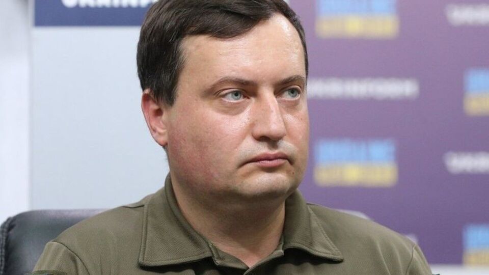 Юсов назвал сообщение росСМИ запоздалой российской ИПСО в ответ на массовую сдачу в плен и переход на сторону Украины оккупантов