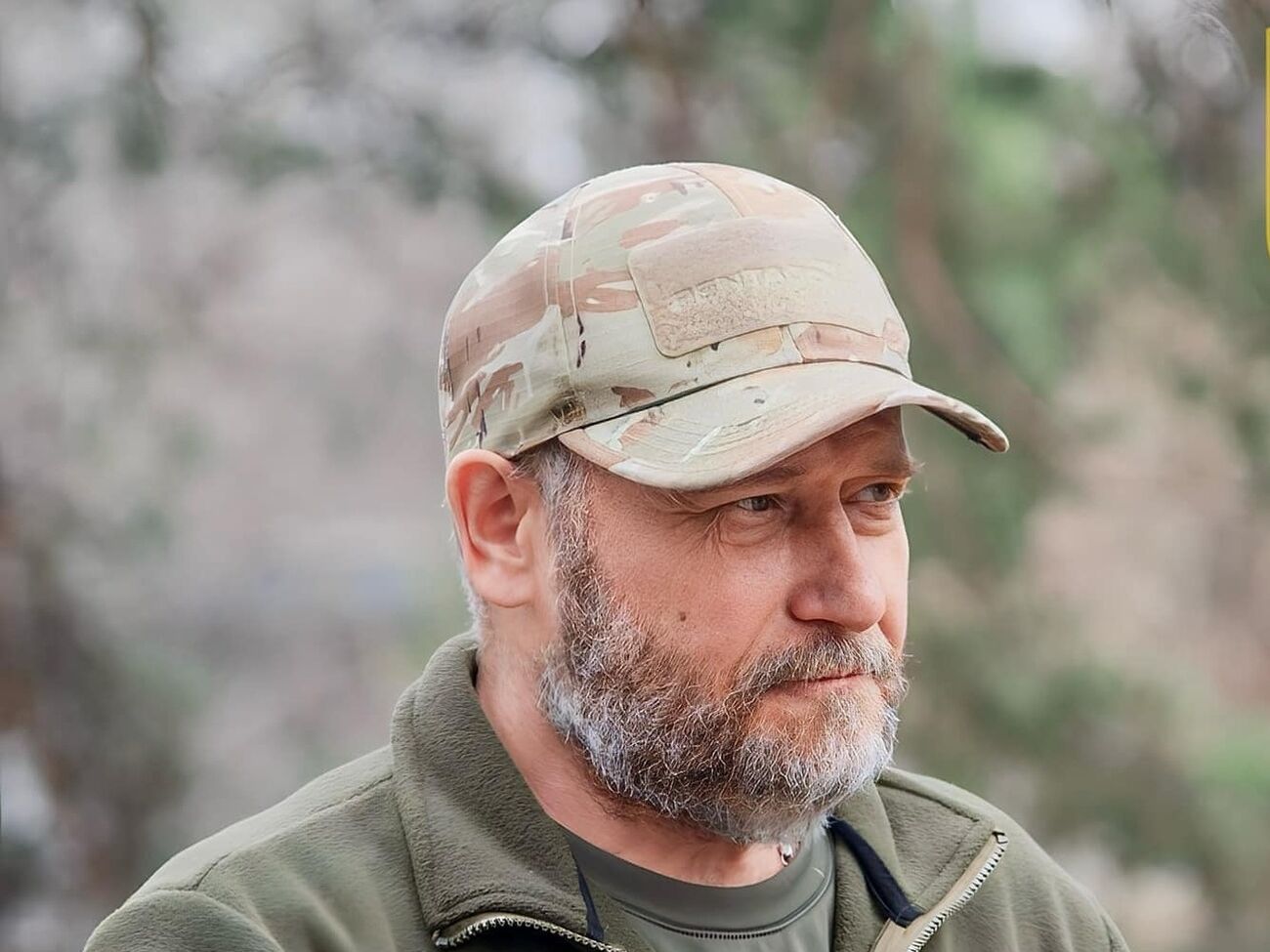 "Полезных идиотов" в Украине, которыми пользуются российские спецслужбы, хватает, но их влияние минимально. Угрозы пророссийского путча на сегодня в Украине нет