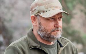 "Полезных идиотов" в Украине, которыми пользуются российские спецслужбы, хватает, но их влияние минимально. Угрозы пророссийского путча на сегодня в Украине нет