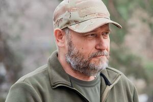 "Корисних ідіотів" в Україні, якими користуються російські спецслужби, вистачає, але їхній вплив – мінімальний. Загрози проросійського путчу на сьогодні в Україні немає
