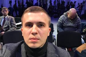 18 ноября Ткач обратился в медучреждение за помощью из-за телесных повреждений, полученных в результате конфликта, отметили в полиции