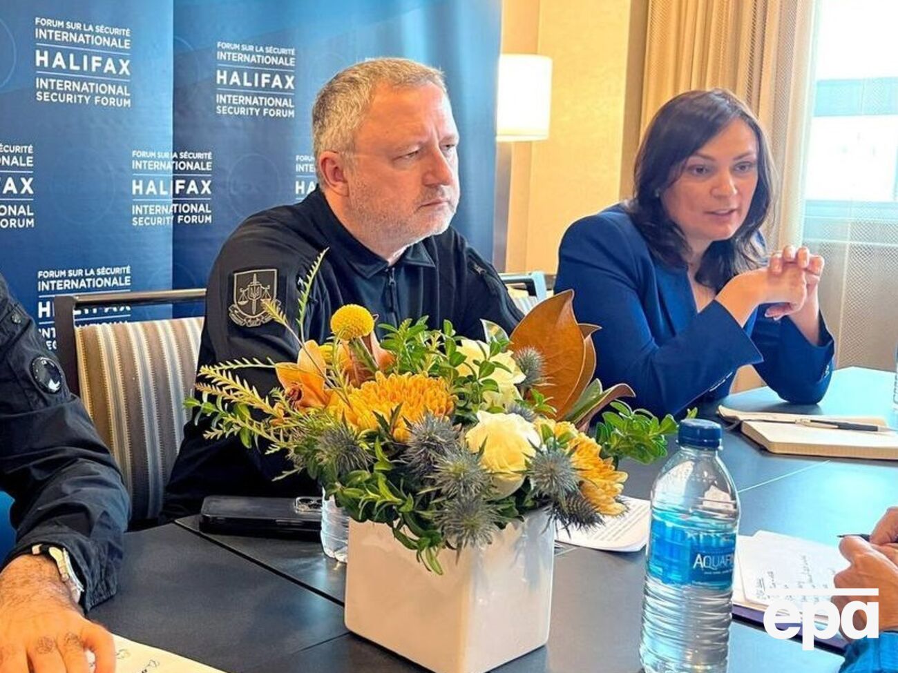 Костин: Наш приоритет – как можно быстрее начать конфискацию