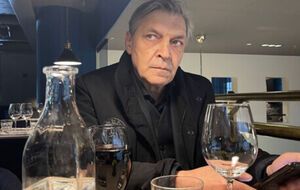 Искусственный интеллект признал наличие реальных двойников Путина. Эта тема будет мощным ударом по репутации кремлевского людоеда