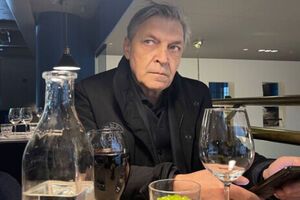 Искусственный интеллект признал наличие реальных двойников Путина. Эта тема будет мощным ударом по репутации кремлевского людоеда