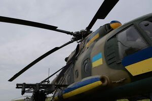 Українська авіація завдала 12 ударів по окупантах