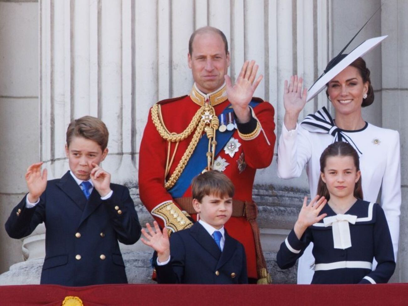 Дехтяренко одружився з Нориціною 14 жовтня