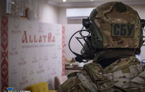 "Місіонери" виправдовували збройну агресію РФ в Україні – СБУ