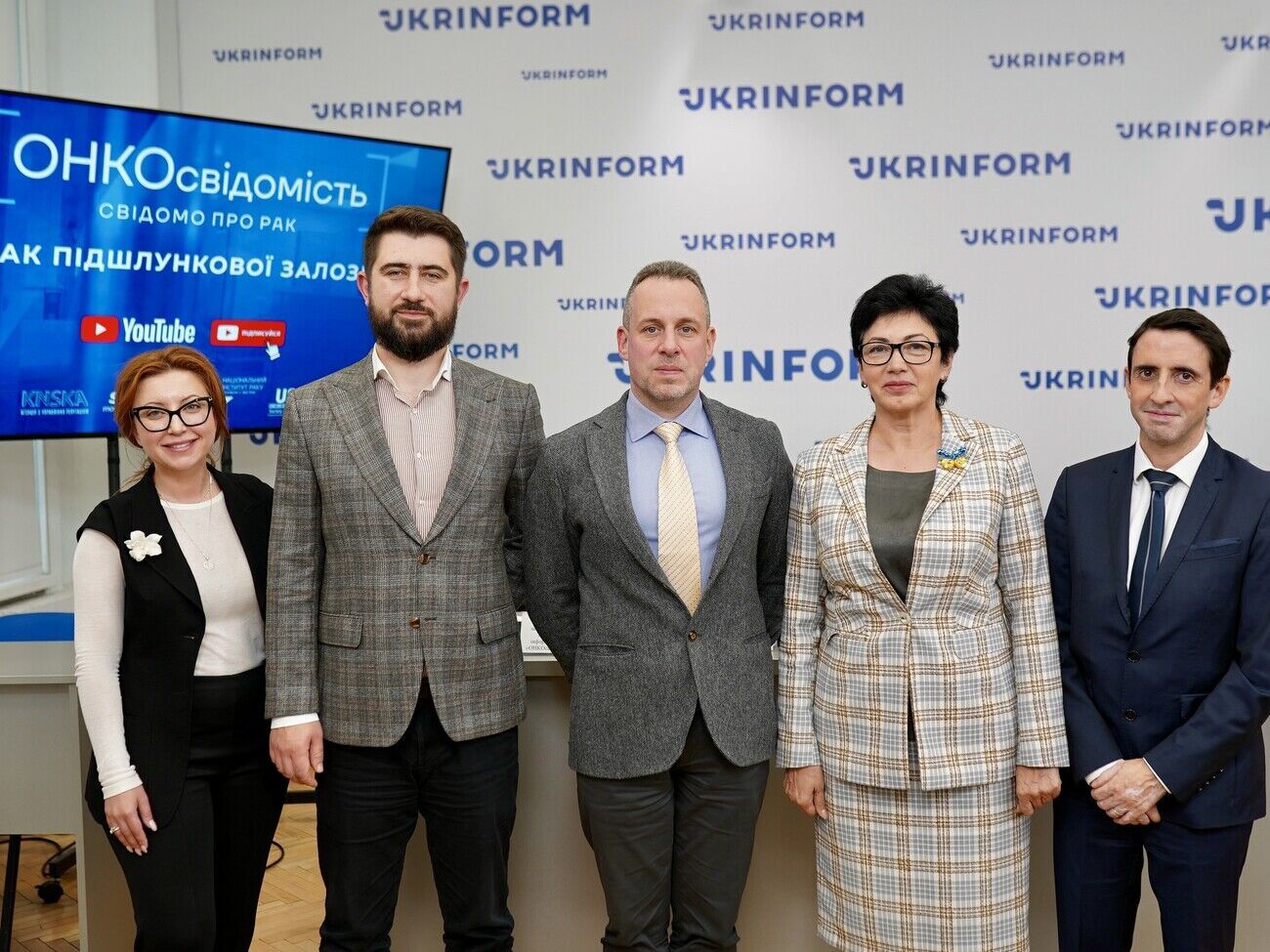 По словам экспертов, самыми распространенными признаками поражения поджелудочной железы являются повышенный уровень билирубина, отсутствие аппетита и неконтролируемая потеря веса