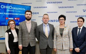 По словам экспертов, самыми распространенными признаками поражения поджелудочной железы являются повышенный уровень билирубина, отсутствие аппетита и неконтролируемая потеря веса