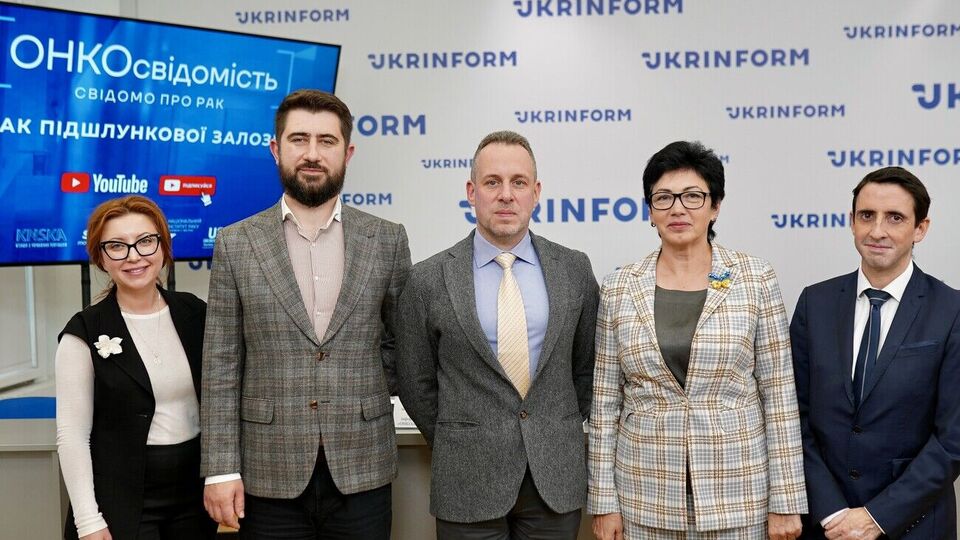 По словам экспертов, самыми распространенными признаками поражения поджелудочной железы являются повышенный уровень билирубина, отсутствие аппетита и неконтролируемая потеря веса