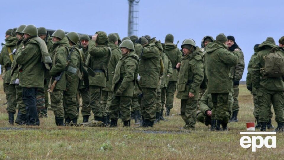 Очень важно не недооценивать врага, считает Морозов