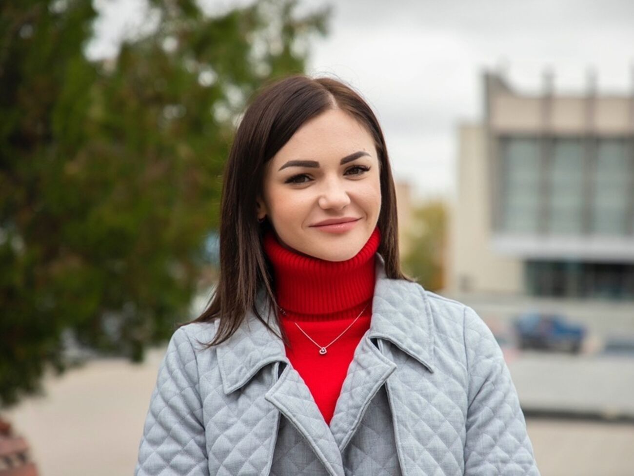 Величко загрожує 10 років ув'язнення