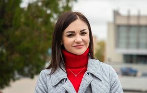 Величко грозит 10 лет тюрьмы