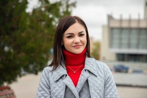 Величко загрожує 10 років ув'язнення