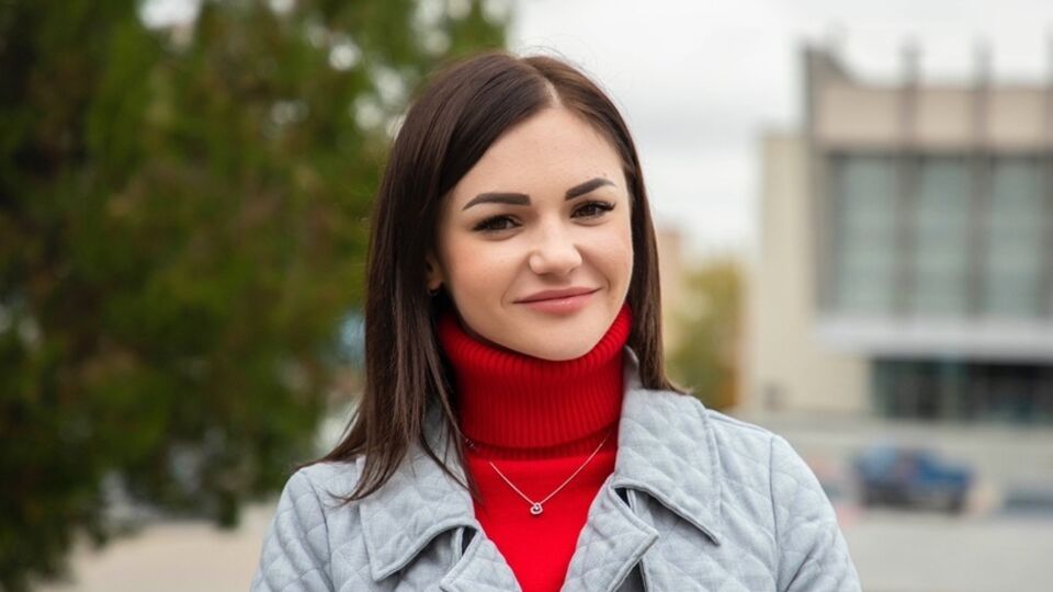 Величко загрожує 10 років ув'язнення