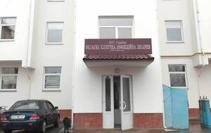 На стаціонарному лікуванні з гепатитом А перебуває восьмеро осіб, серед них – троє дітей, зазначили в Івано-Франківській ОВА