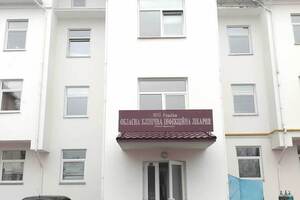 На стаціонарному лікуванні з гепатитом А перебуває восьмеро осіб, серед них – троє дітей, зазначили в Івано-Франківській ОВА