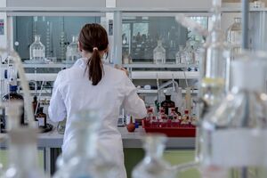 У Вінницькій області на тлі спалаху гепатиту А досліджують якість води, яку споживає населення