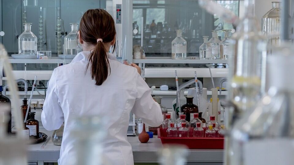 В Винницкой области на фоне вспышки гепатита А исследуют качество потребляемой населением воды