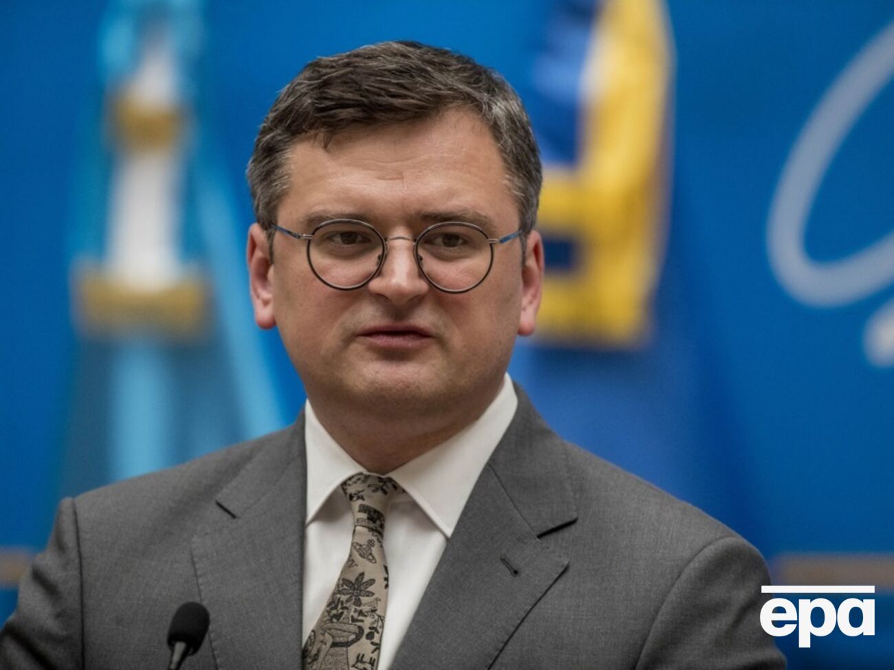Євросоюз має використати потенціал України, вважає глава МЗС