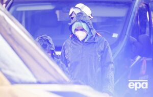 Сибирской язвой болеют в основном в Южной провинции Замбии