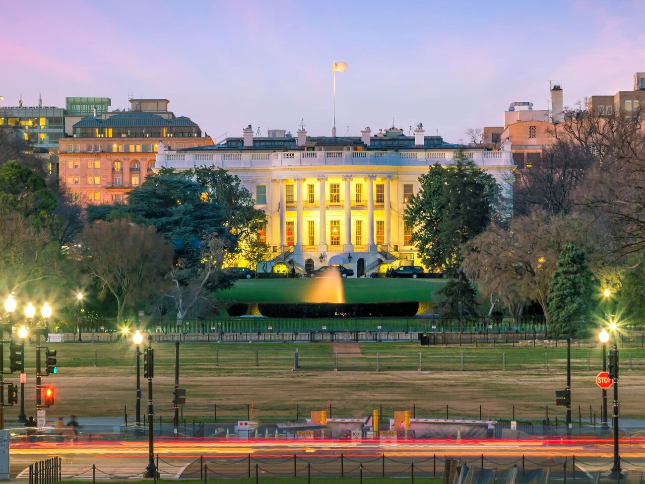 США выделили Украине более $44,5 млрд на помощь в сфере безопасности с начала правления администрации Байдена, отметили в Пентагоне 26 октября