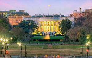 США выделили Украине более $44,5 млрд на помощь в сфере безопасности с начала правления администрации Байдена, отметили в Пентагоне 26 октября