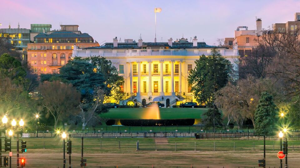 США выделили Украине более $44,5 млрд на помощь в сфере безопасности с начала правления администрации Байдена, отметили в Пентагоне 26 октября