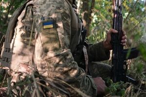 Активнее всего "єЧергою" пользуются в Киеве, Одессе, Днепре и Виннице, отметили в Минобороны