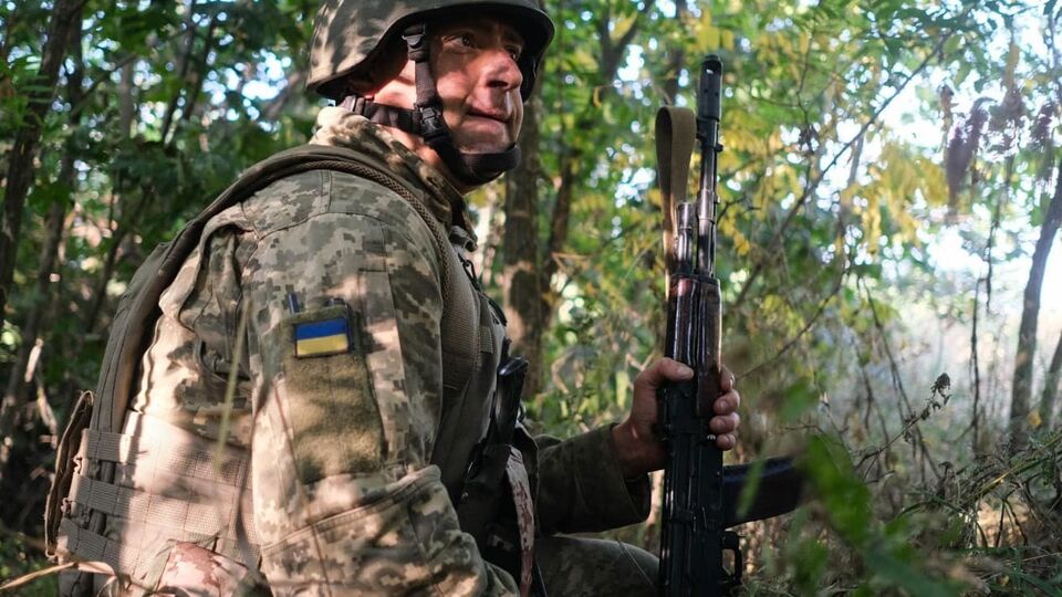Найактивніше "єЧергою" користуються в Києві, Одесі, Дніпрі й Вінниці, зазначили в Міноборони