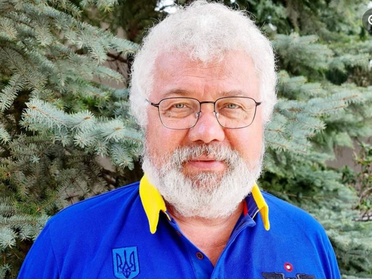 Программа Арестовича – типичный популизм. Президентом он никогда не станет, но его "партия" в Раду может пройти