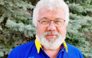 Программа Арестовича – типичный популизм. Президентом он никогда не станет, но его "партия" в Раду может пройти