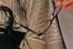 Пугачова й Галкін проживають в Ізраїлі