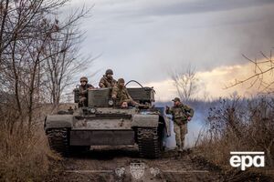 В Генштабе рассказали о "дерзких" действиях ВСУ на левобережье Днепра в Херсонской области