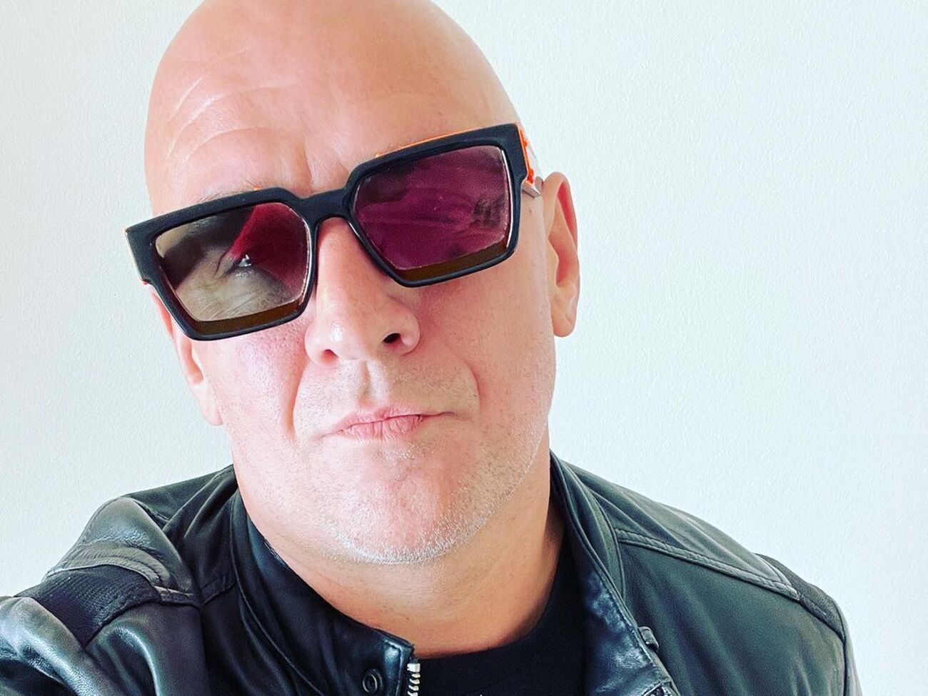 Потап презентував новий кліп 17 листопада