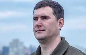 20 ноября Кабмин уволил начальника Госспецсвязи и его зама