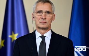 Столтенберг приехал в Боснию и Герцеговину и планирует посетить еще несколько стран в регионе