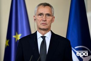 Столтенберг приехал в Боснию и Герцеговину и планирует посетить еще несколько стран в регионе