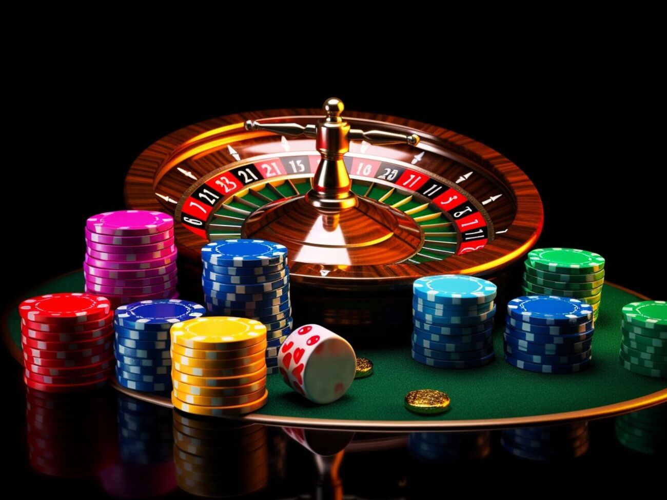 Налоговый комитет Верховной Рады под председательством Гетманцева рекомендовал парламенту принять за основу изменения в законодательство в сфере организации азартных игр