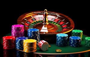 Налоговый комитет Верховной Рады под председательством Гетманцева рекомендовал парламенту принять за основу изменения в законодательство в сфере организации азартных игр