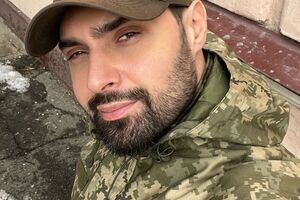 Козловський отримав повістку влітку 2023 року