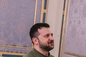 Остін приїхав до Києва перед черговою зустріччю групи допомоги Україні "Рамштайн"