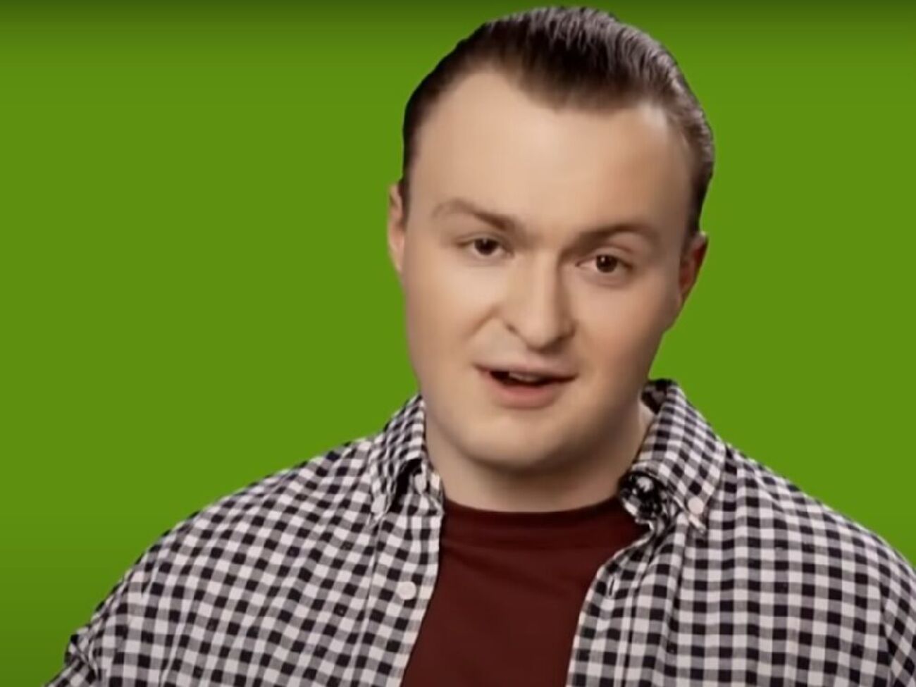 За даними ЗМІ, Ігор Гладковський виїхав за межі України й не повернувся